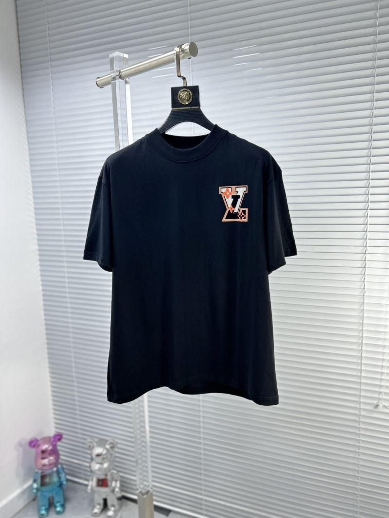 Louis Vuitton T-Shirts